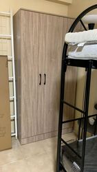 Hougang Avenue 2 (Hougang),  #449334041